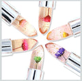 TEPID LIP GLOSS